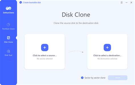 clone one drive to new boot drive|create bootable clone windows 10.